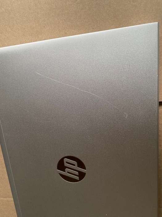 13 TH GENERATION  HP Probook 450 G10/i5-1335U/16GB DDR4/512GB SSD/15.6inch/WIN11 Pro/good condition